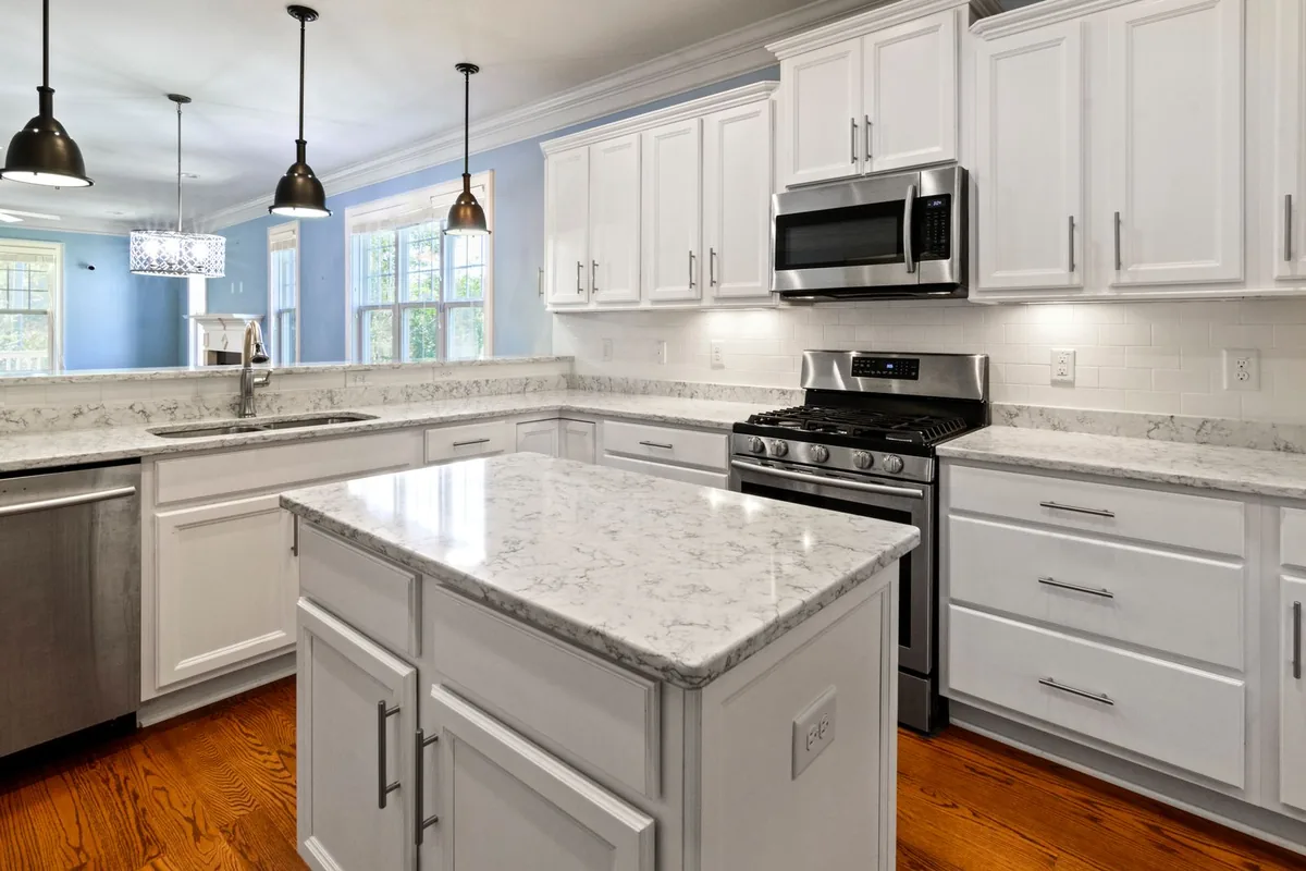 Filth & Squalor Cleanup in Rolling Hills Estates, CA