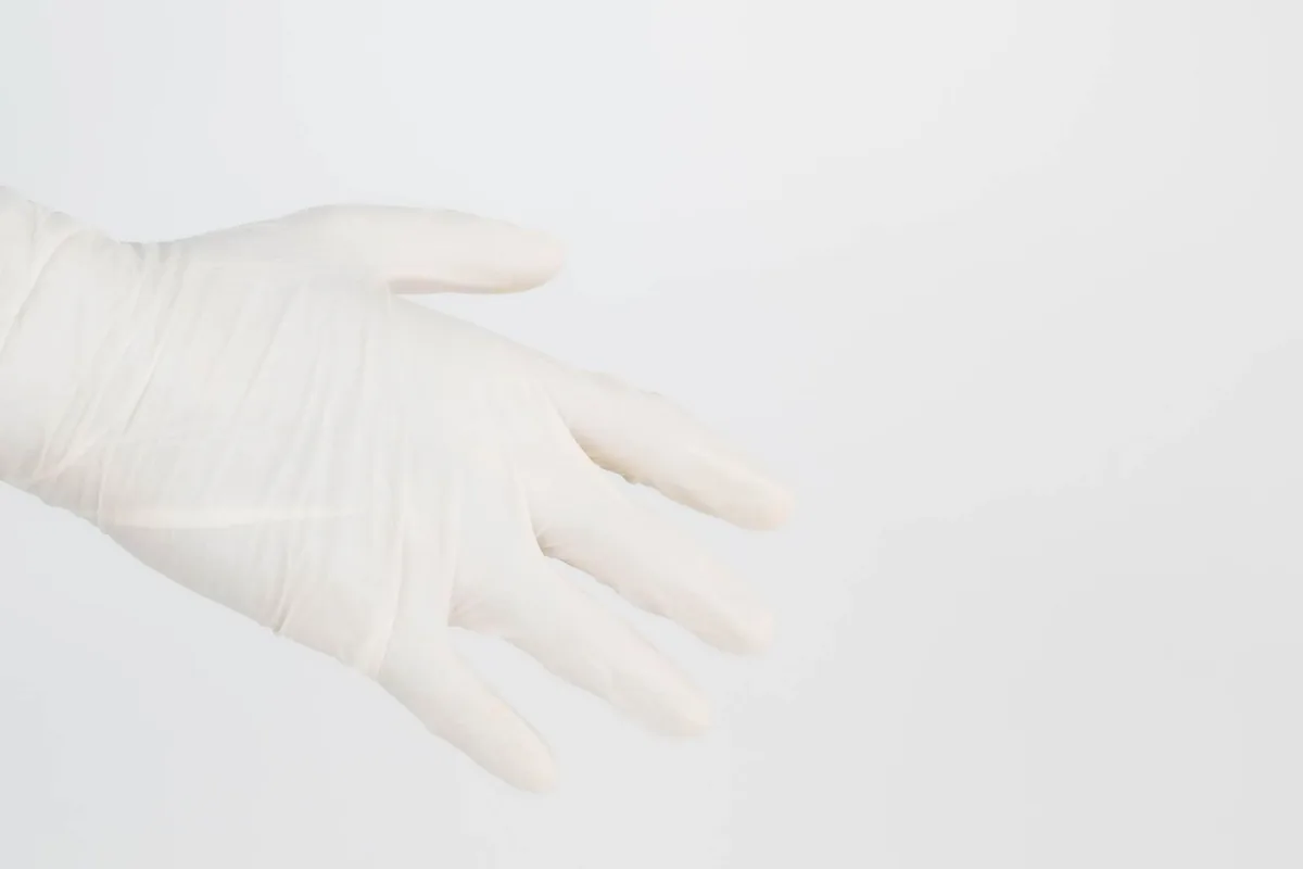 Human Feces & Urine Cleanup in Rolling Hills Estates, CA